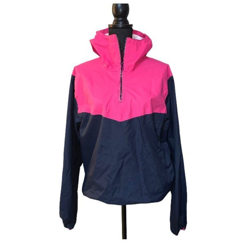 Decathlon Tribord Windproof Jacket - Picture 2 of 7
